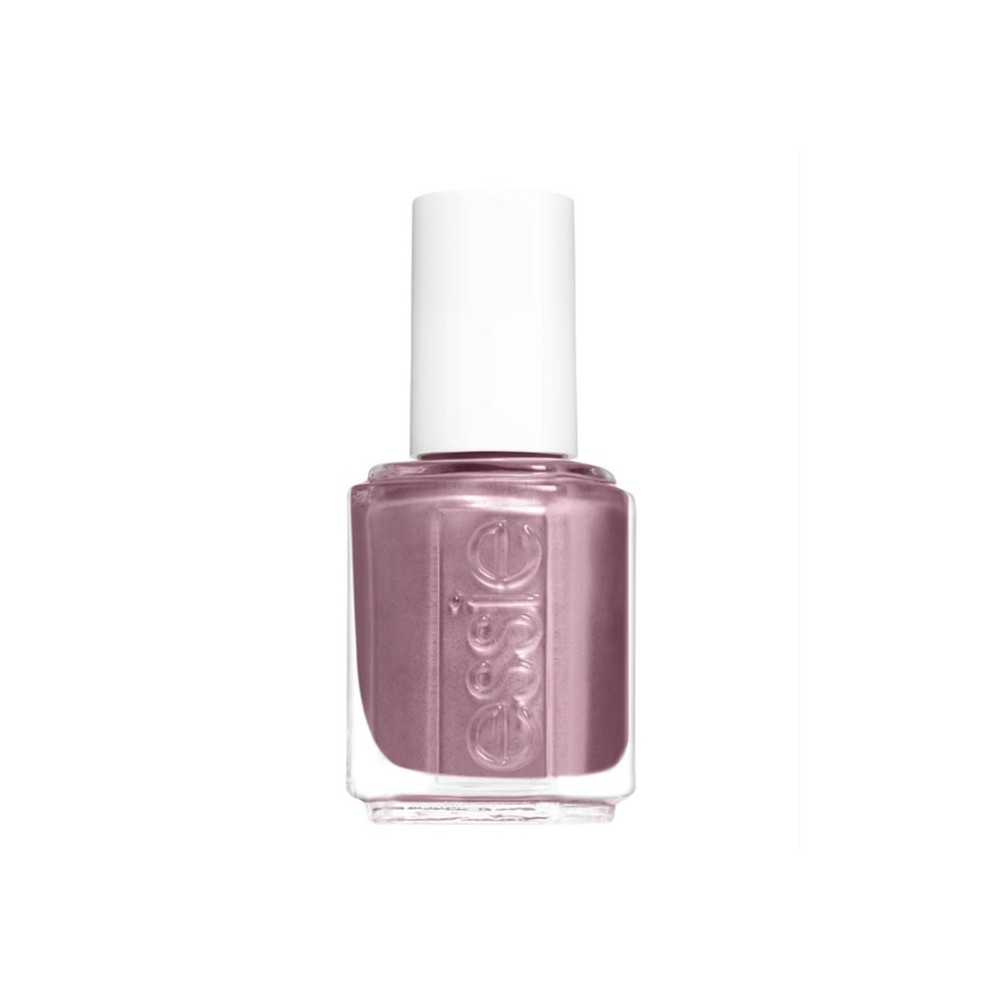 Essie Nail Color Nail Polish 40 Demure Vix 13,5ml