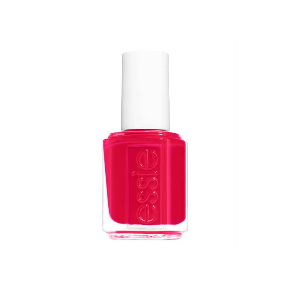 Essie Nail Color Nail Polish 32 Exotic Liras 13,5ml