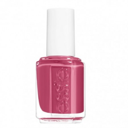 Essie Nail Color Nail Polish 24 In Stitches 13,5ml