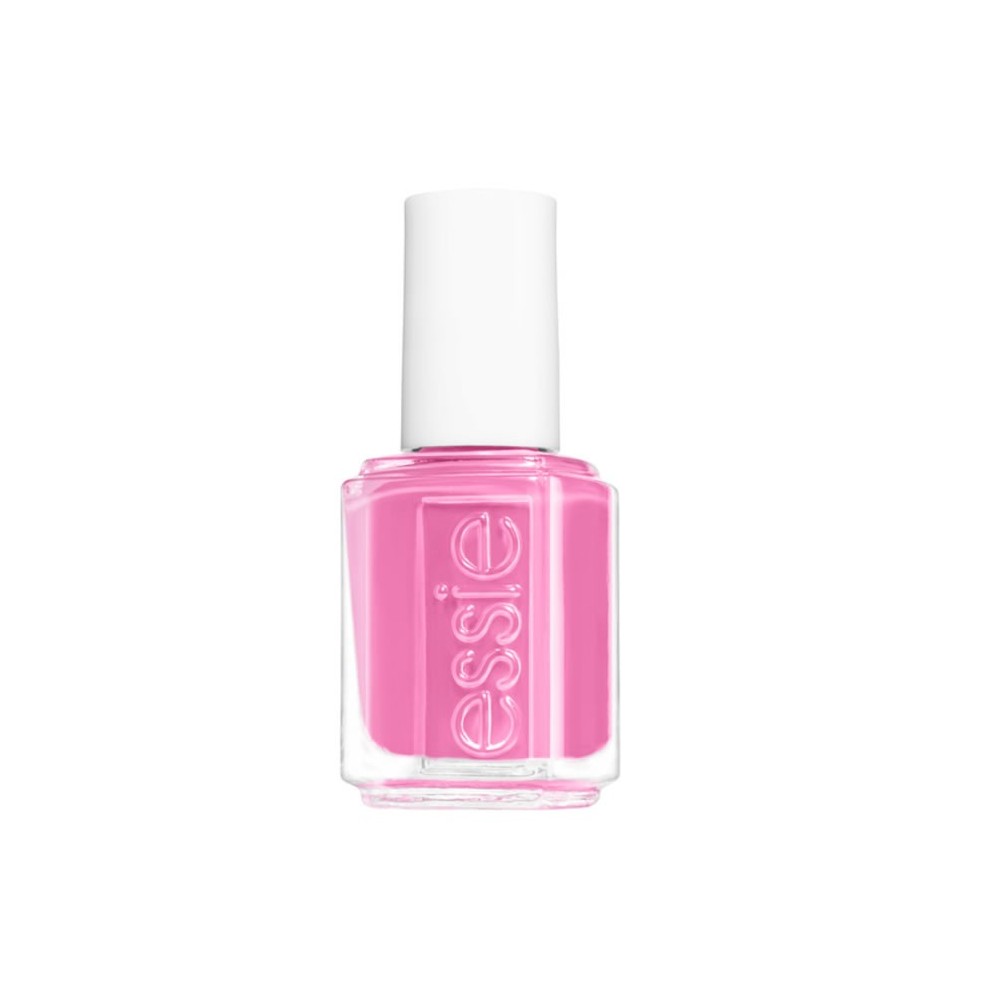 Essie Nail Color Nail Polish 20 Lovie Dovie 13,5ml