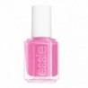 Essie Nail Color Nail Polish 20 Lovie Dovie 13,5ml