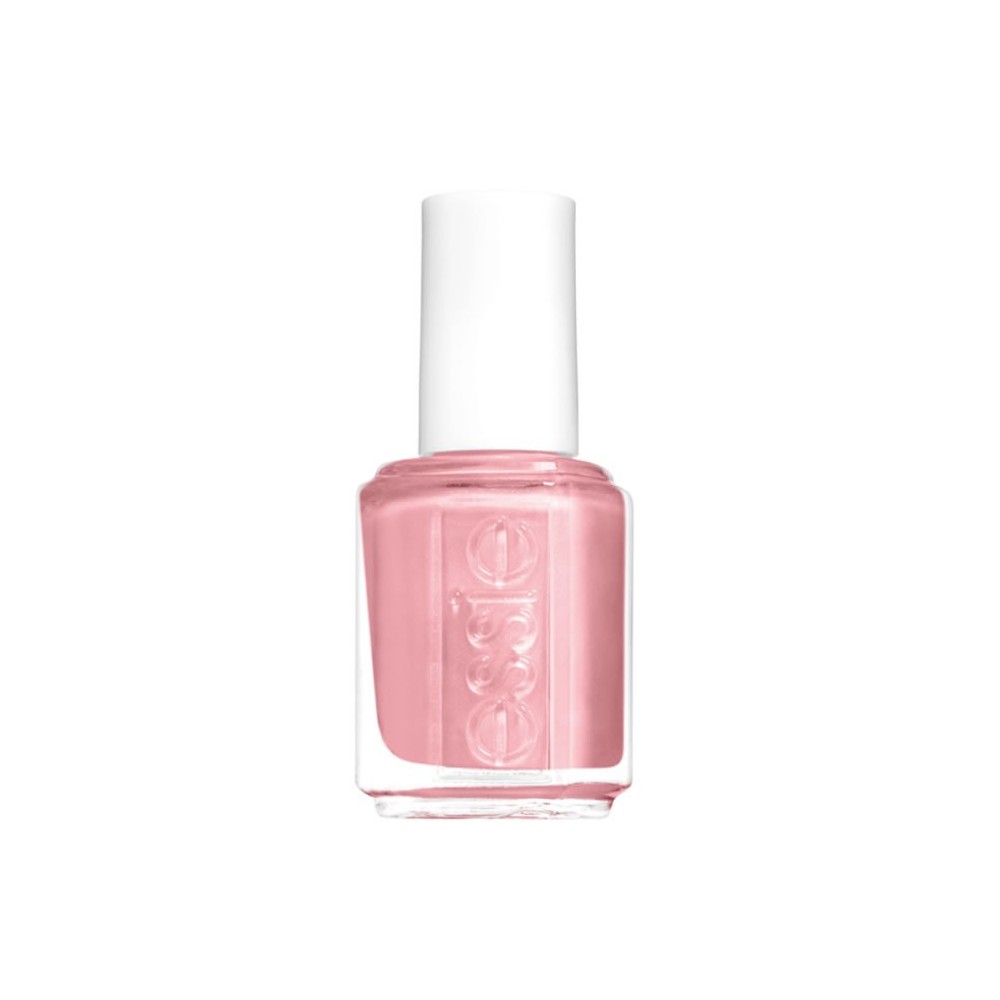 Essie Nail Color Nail Polish 18 Pink Diamond 13,5ml