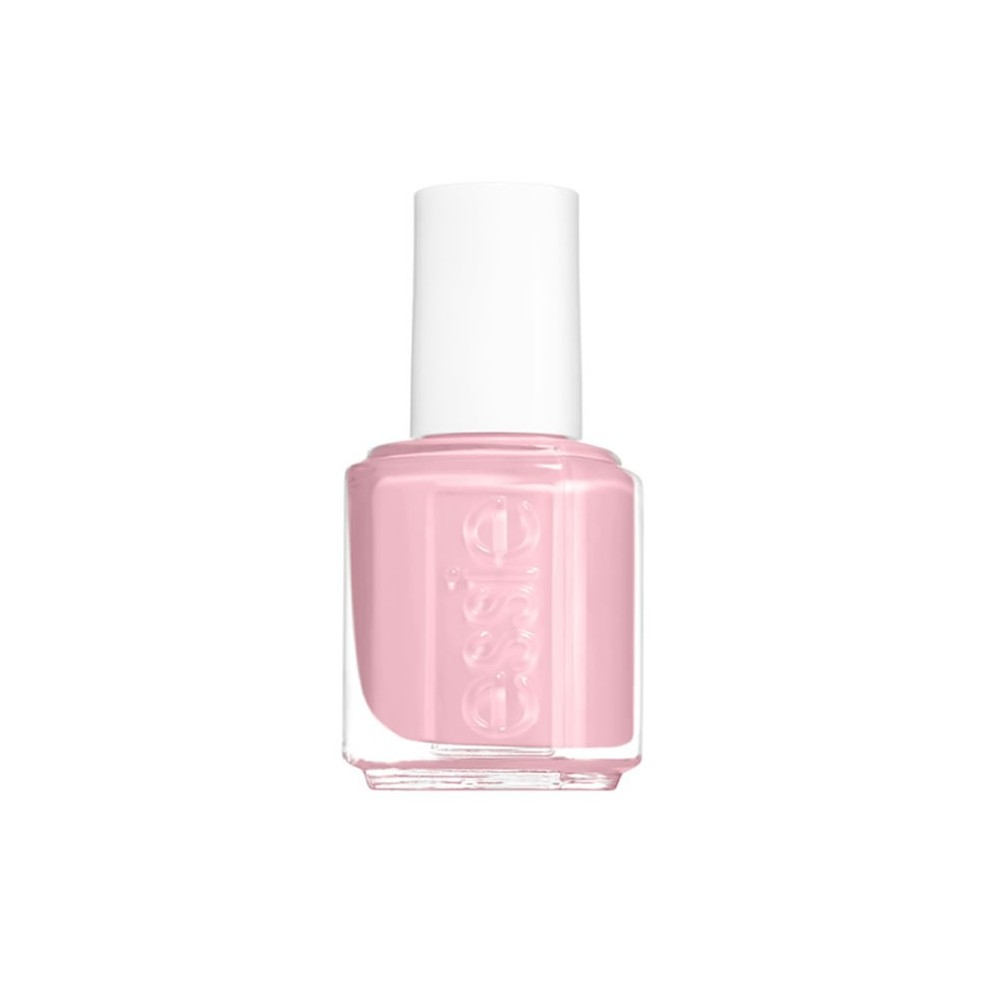 Essie Nail Color Nail Polish 16 Spaghetti Strap 13,5ml