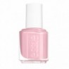 Essie Nail Color Nail Polish 16 Spaghetti Strap 13,5ml