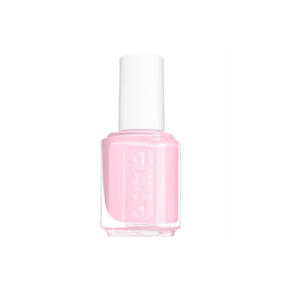 Essie Nail Color Nail Polish 15 Sugar Daddy 13,5ml