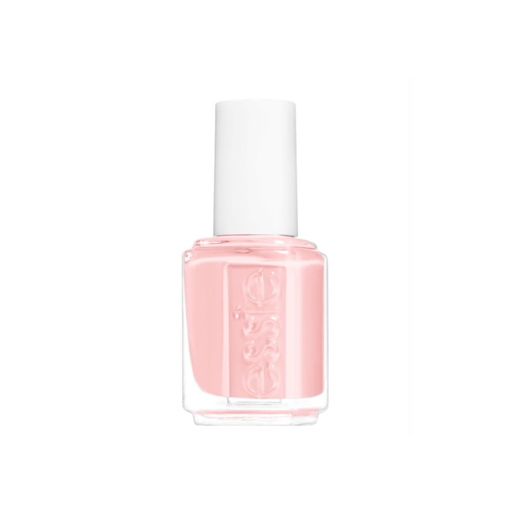 Essie Nail Color Nail Polish 14 Fiji 13,5ml