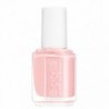 Essie Nail Color Nail Polish 14 Fiji 13,5ml