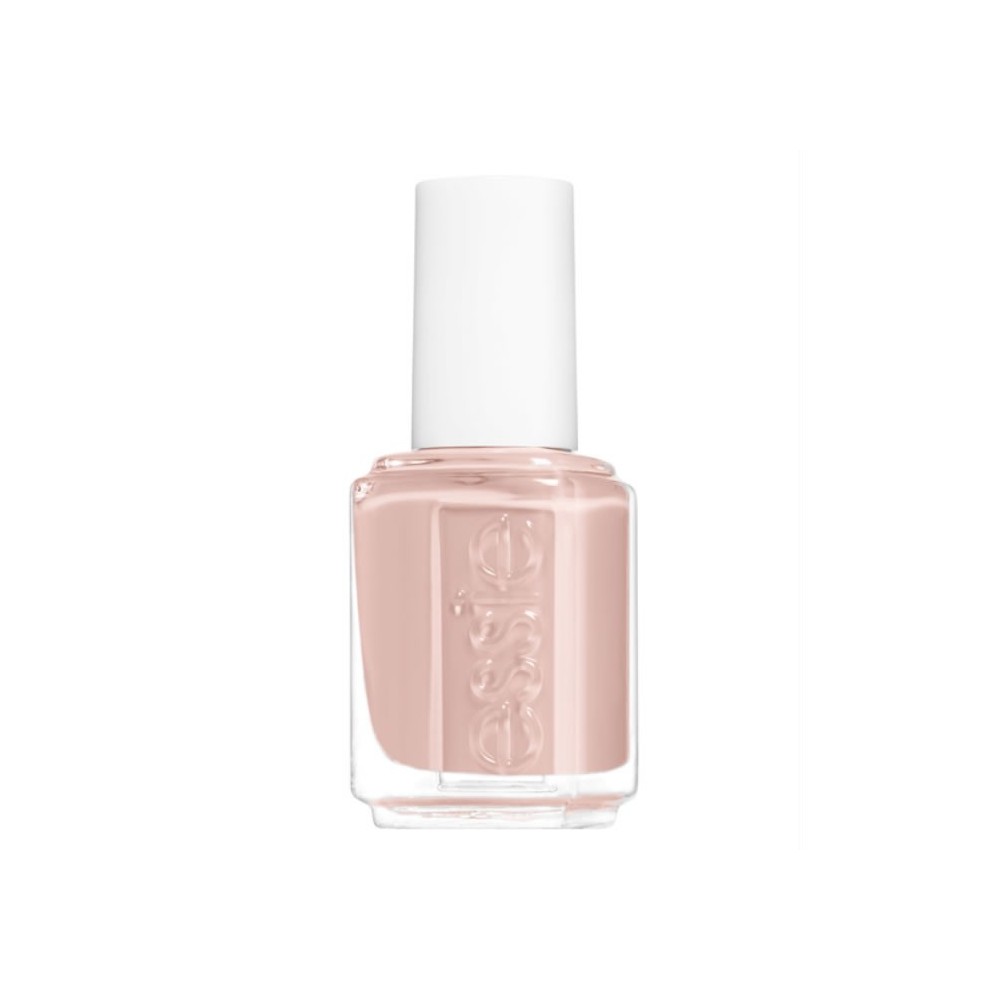 Essie Nail Color Nail Polish 11 Not Just A Pretty Face 13,5ml