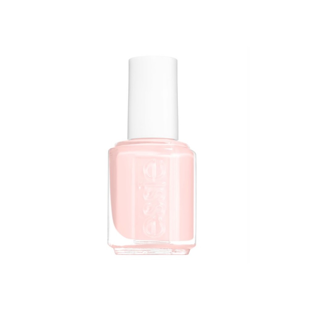 Essie Nail Color Nail Polish 9 Vanity Fairest 13,5ml