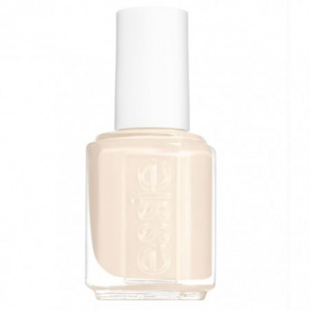 Essie Nail Color Nail Polish 5 Allure 13,5ml