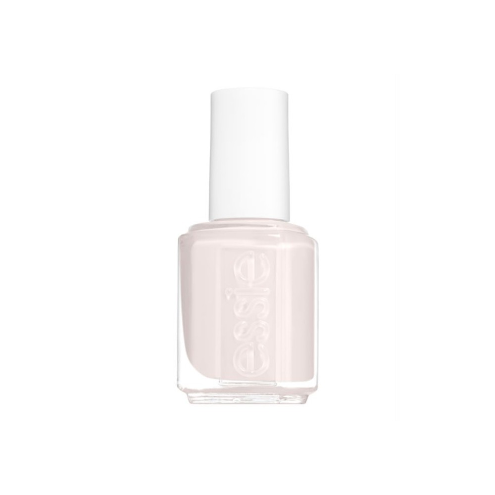 Essie Nail Color Nail Polish 3 Marshmallow 13,5ml