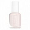 Essie Nail Color Nail Polish 3 Marshmallow 13,5ml