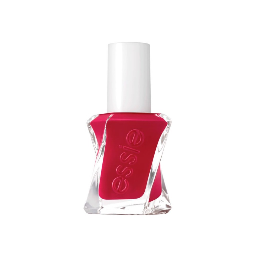 Essie Gel Couture Nail Polish 340 Drop The Gown 13,5ml