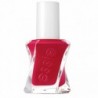 Essie Gel Couture Nail Polish 340 Drop The Gown 13,5ml