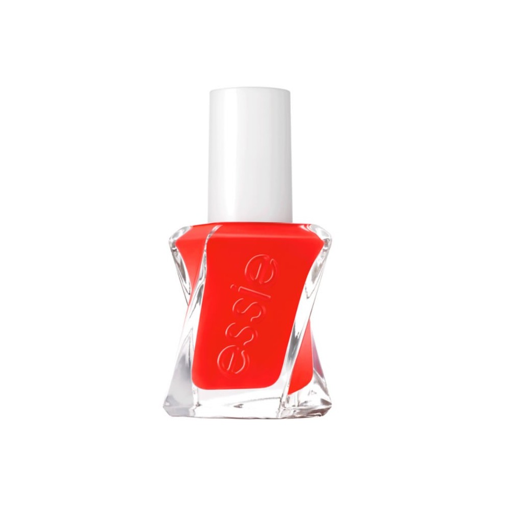 Essie Gel Couture Nail Polish 260 Flashed 13,5ml