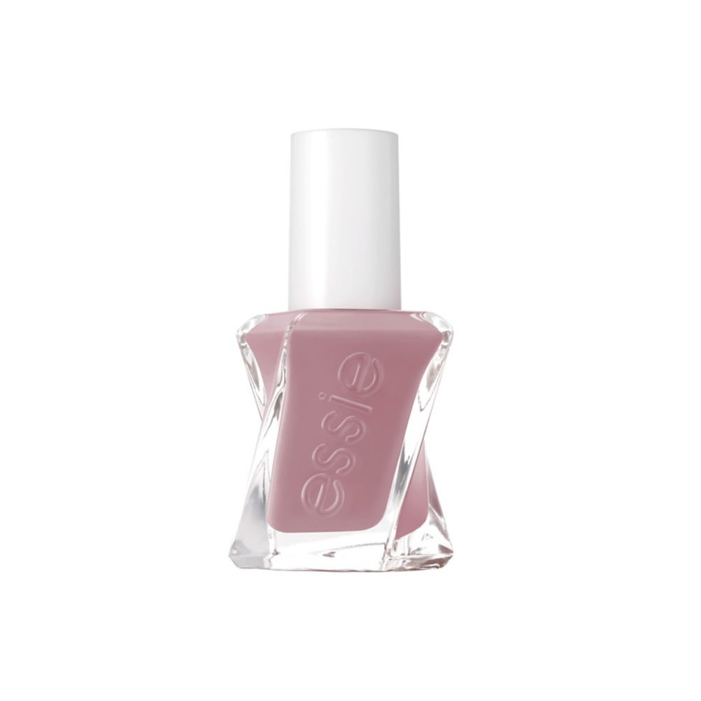 Essie Gel Couture Nail Polish 70 Take Me to Thread 13,5ml