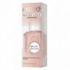 Essie Love & Color Strengthener 7 Tonal Taupe 13,5ml