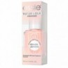 Essie Love & Color Strengthener 2 Tinted Love 13,5ml