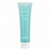 Jeanne Piaubert Isopure Purifying Cleansing Gel 100ml