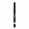 Chanel Stylo Ombre Et Contour Eyeshadow Liner Khol 06 Nude Éclat