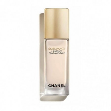 Chanel Sublimage L'Essence Fondamentale 40ml