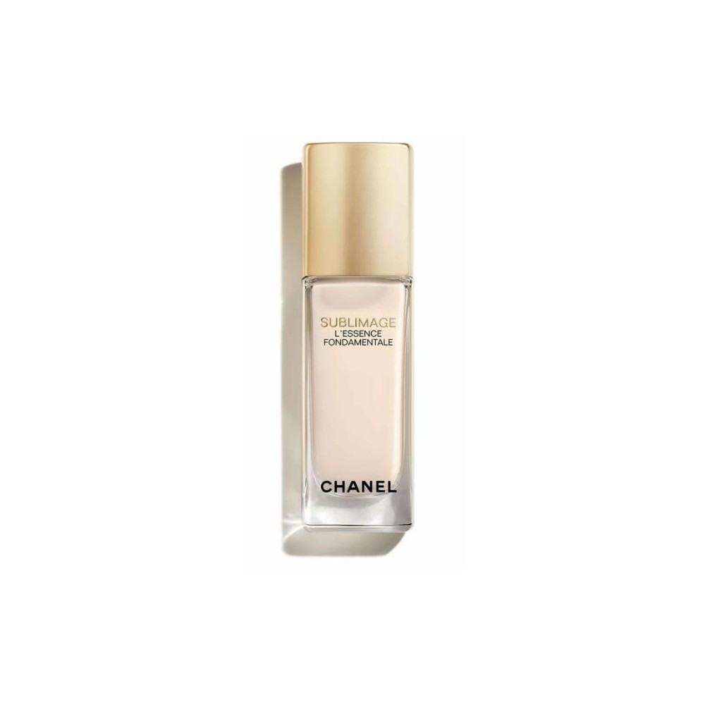 Chanel Sublimage L'Essence Fondamentale 40ml