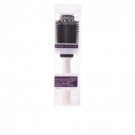 Tangle Teezer - Blow y Smooth Large Round Blow Brush