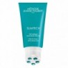 Jeanne Piaubert Slimtech Gel Intelligent Anti-Cellulite 24h/24