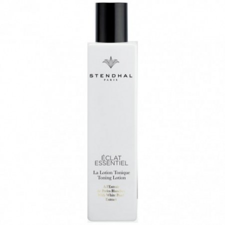 Stendhal Éclat Essentiel Toning Lotion 200ml