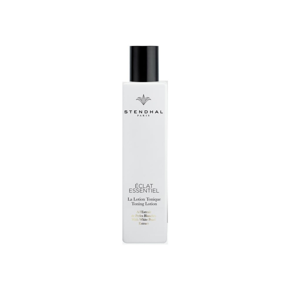 Stendhal Éclat Essentiel Toning Lotion 200ml