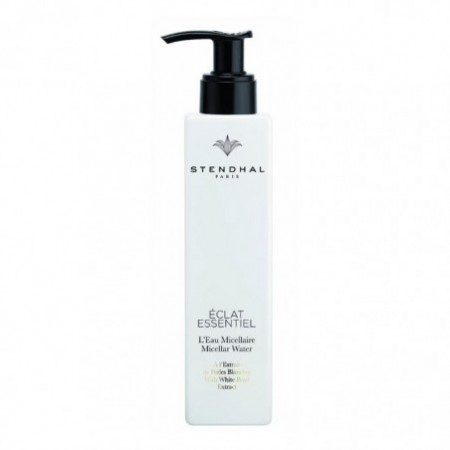 Stendhal Éclat Essentiel Micellar Water 200ml