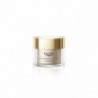 Eucerin Elasticity Filler Night Cream 50ml