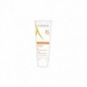 A-Derma Protect Lait Spf50 250ml