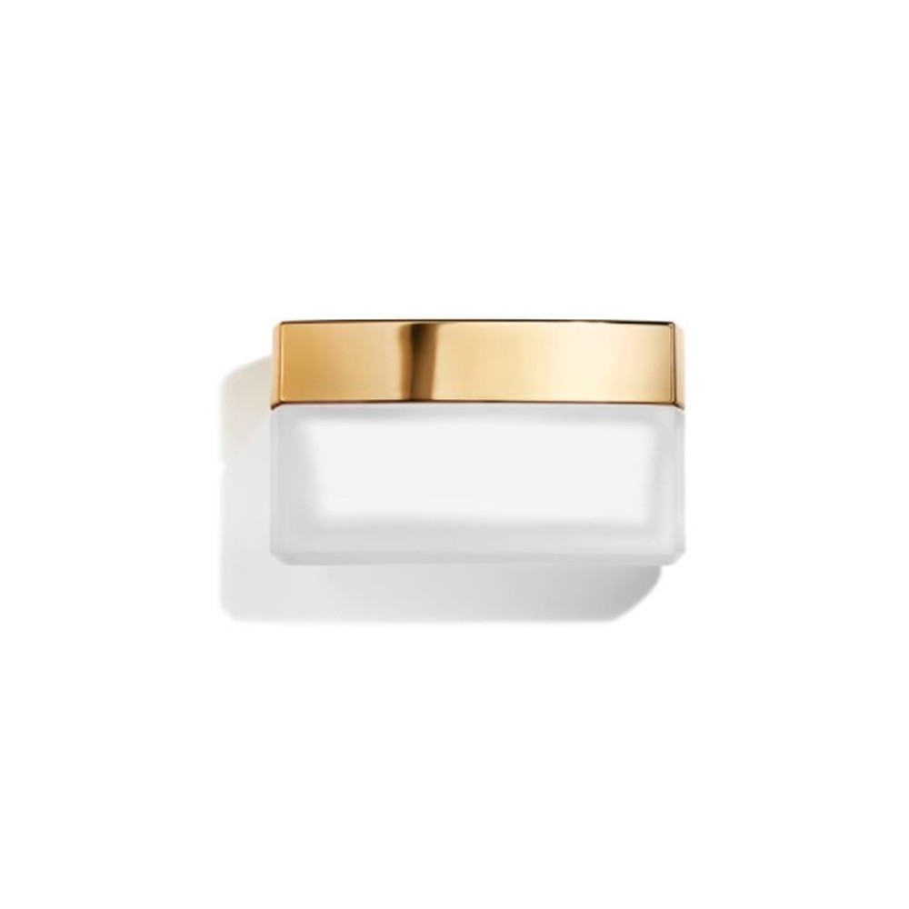 Chanel Coco Body Cream 150g