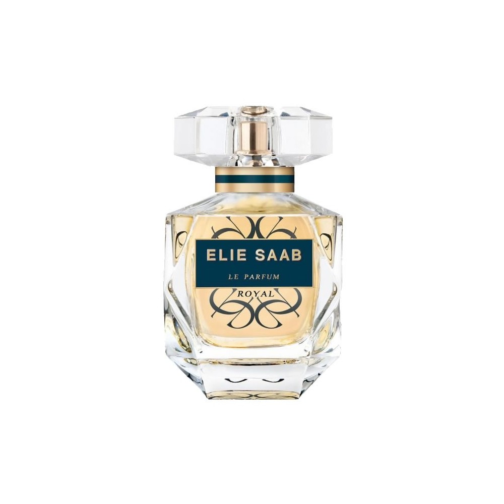 Elie Saab Le Parfum Royal Eau De Perfume Spray 50ml