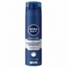 Espuma Af Nivea Protege y Cuida 200ml