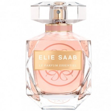 Elie Saab Le Parfum Essentiel Eau de Parfum Spray 90ml