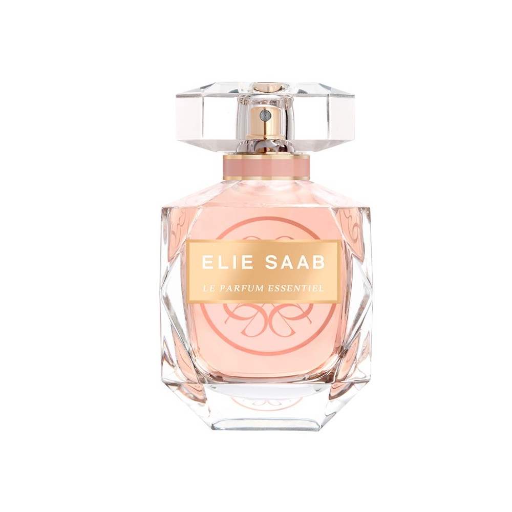 Elie Saab Le Parfum Essentiel Eau de Parfum Spray 90ml