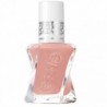 Essie Gel Couture Nail Polish 504 Of Corset 13,5ml