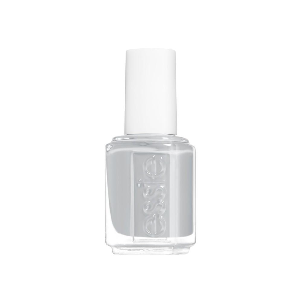 Essie Nail Color Nail Polish 604 Press Pause 13,5ml