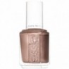 Essie Nail Color Nail Polish 649 Call Your Bluff 13,5ml