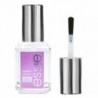 Essie Speed-Setter Top Coat Ultra Fast Dry 13,5ml