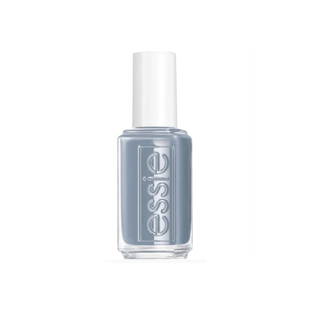 Essie Expressie Nail Polish 340 Air Dry 10ml