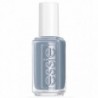 Essie Expressie Nail Polish 340 Air Dry 10ml