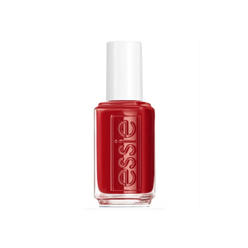 Essie Expressie Nail Polish 190 Seize The Minute 10ml