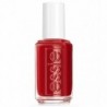 Essie Expressie Nail Polish 190 Seize The Minute 10ml