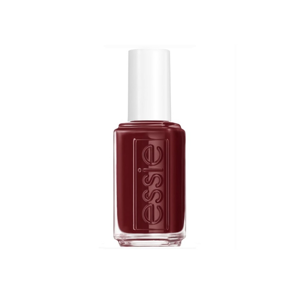 Essie Expressie Nail Polish 290 Not So-Low Key 10ml