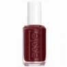 Essie Expressie Nail Polish 290 Not So-Low Key 10ml