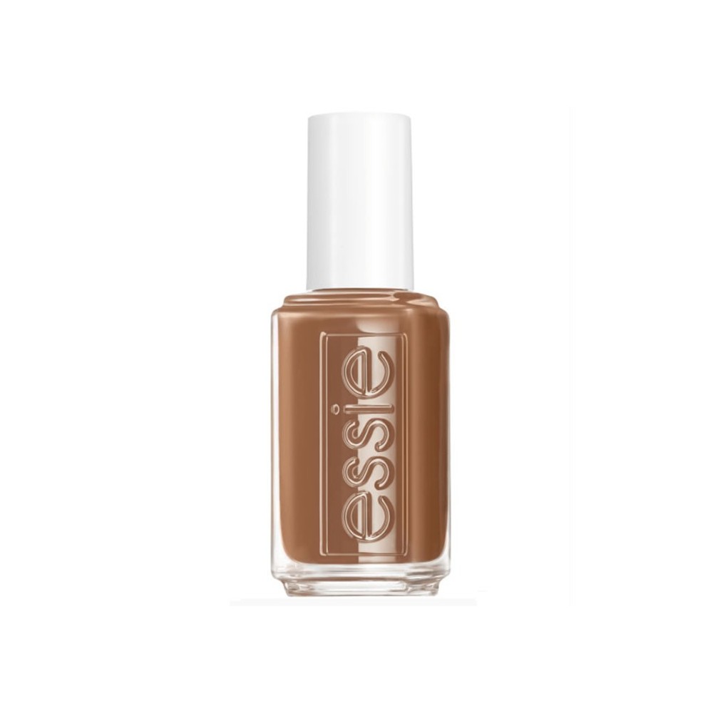 Essie Expressie Nail Polish 70 Cold Brew Crew 10ml