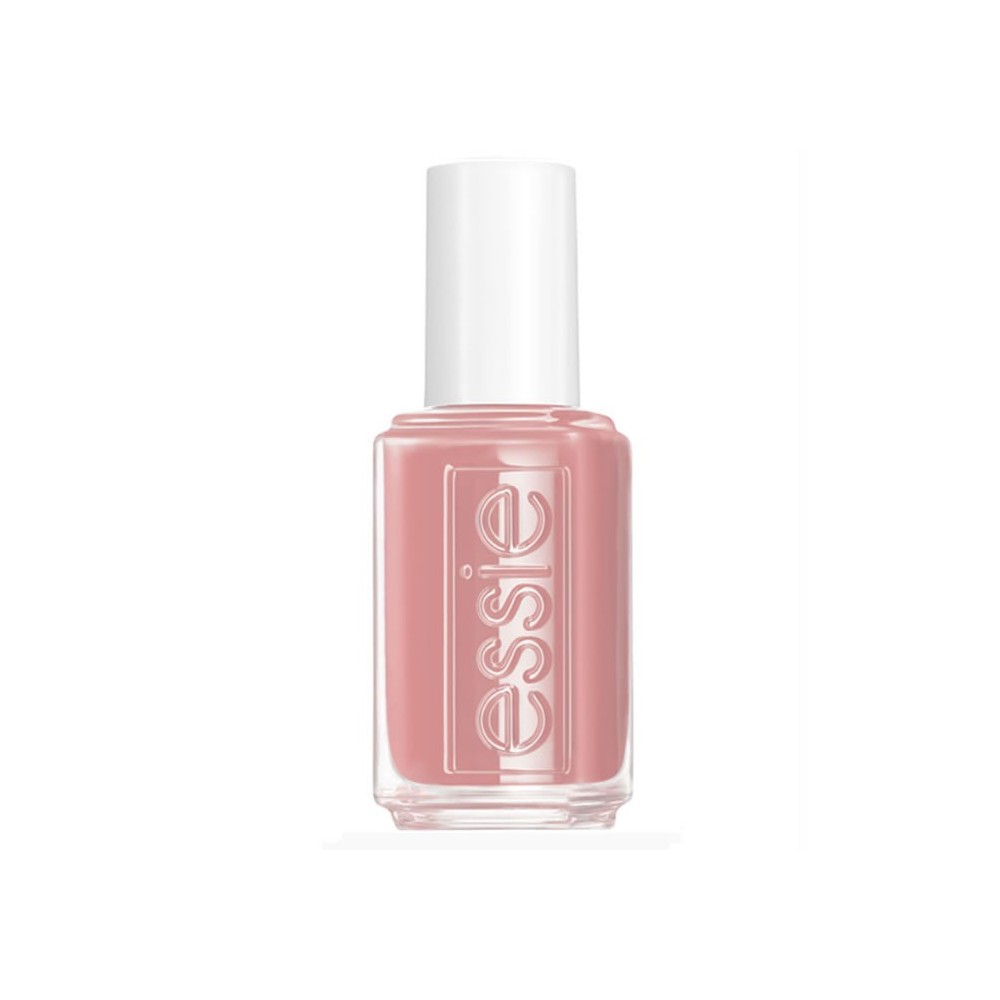 Essie Expressie Nail Polish 10 Second Hand First Love 10ml